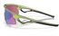 Oakley Sphaera Strike Tdf Matte Fern/Prizm Road Jade
