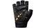 Roeckl Itamos 3 Kurzfinger Handschuhe