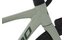 Megamo Nevo 30 - 28 Zoll - Diamant - 2026