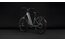 Cube Kathmandu Hybrid Pro 800 - 800 Wh - 28 Zoll - Tiefeinsteiger - 2027