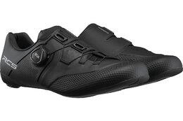 Shimano RC503 Rennradschuhe