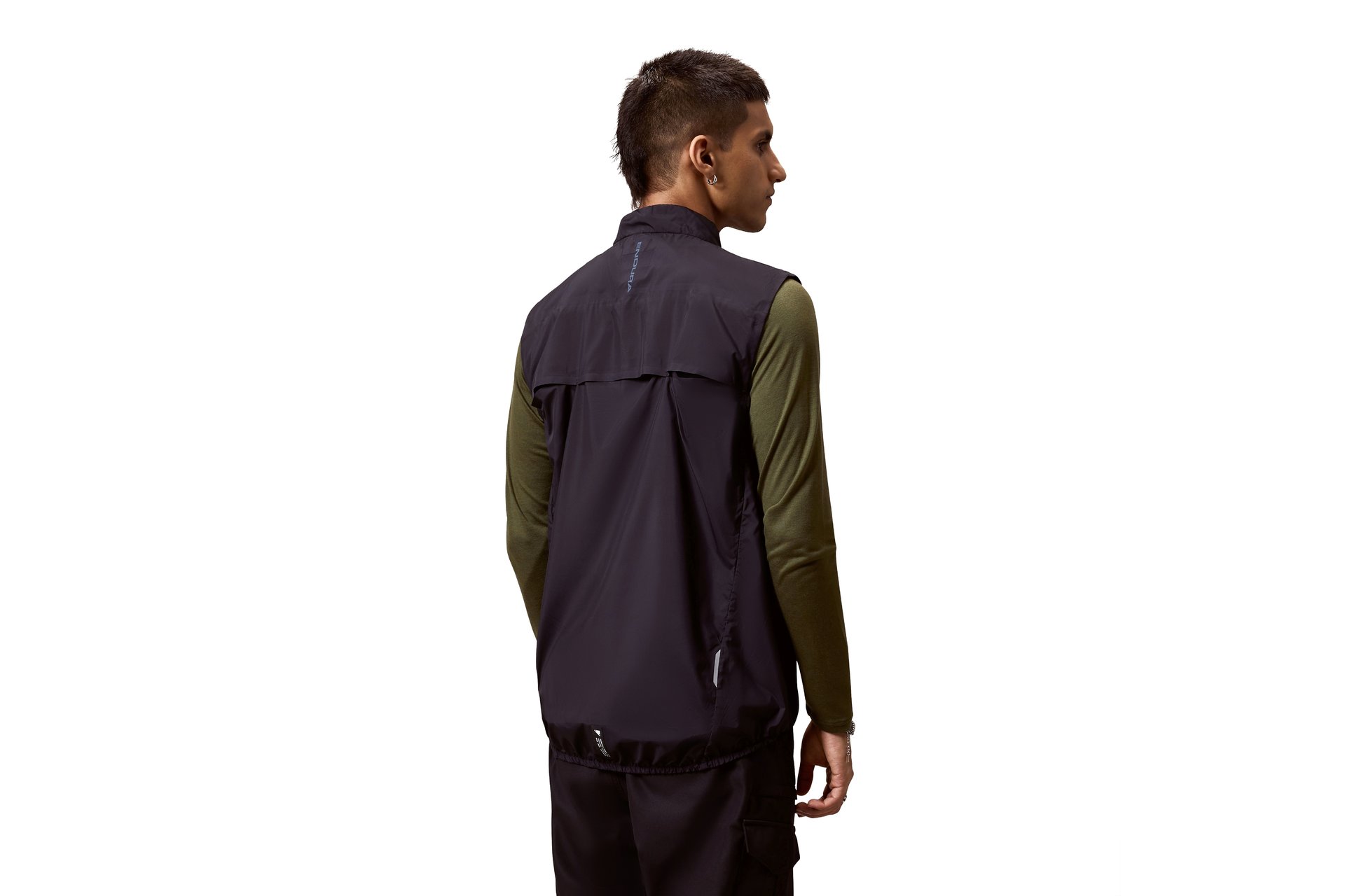 Endura Loop Roam Weste
