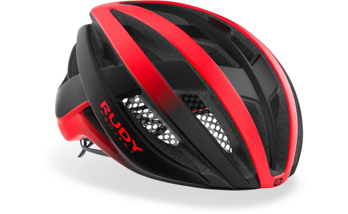 Rudy Project Venger Road