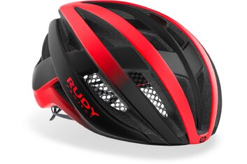 Rennrad Helme - Rudy Project Venger Road
