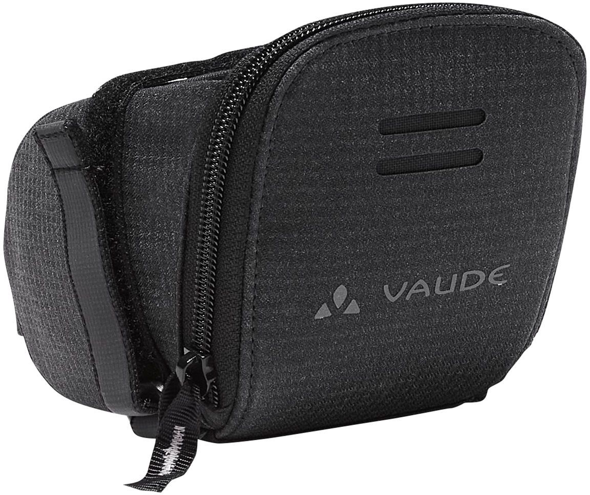 VAUDE Race Light Borsa Utensili Per Bicicletta - Leggera, Con Fissaggio A Velcro, Unisex Adulto - Foto 8