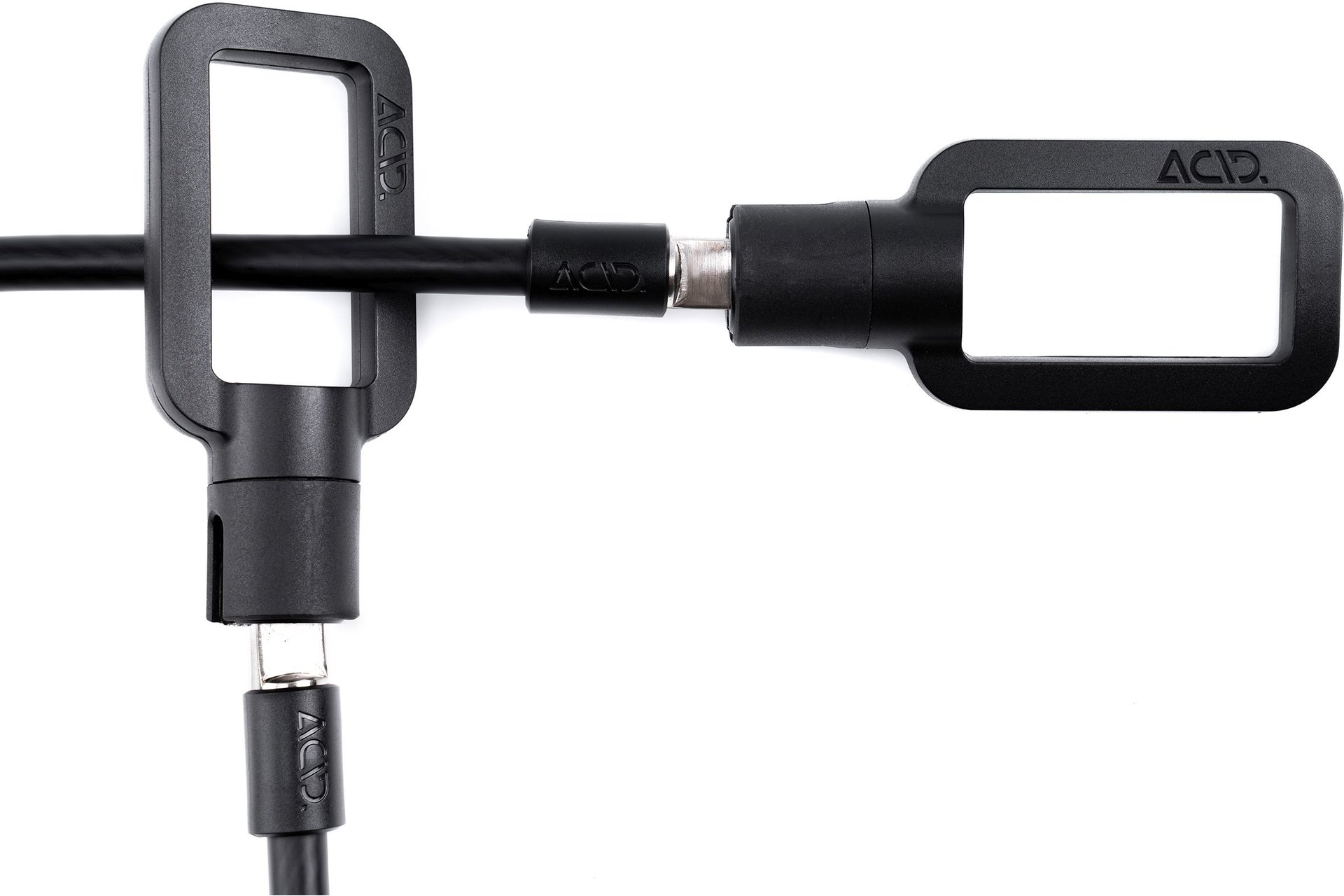 Cube ACID Kabelverlängerung Pro 250