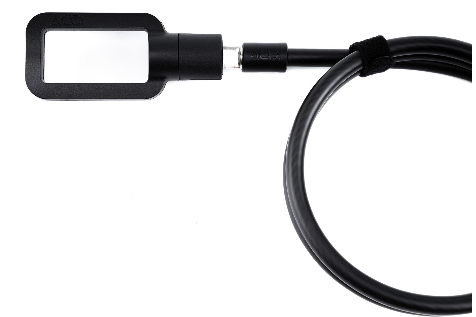 Cube ACID Kabelverlängerung Pro 250