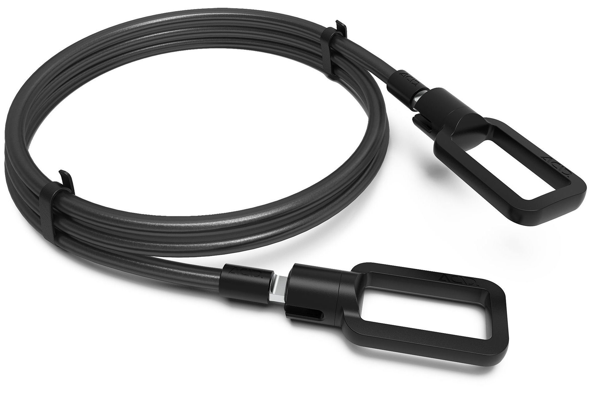 Cube ACID Kabelverlängerung Pro 250