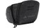Vaude Race Light XL Luminum