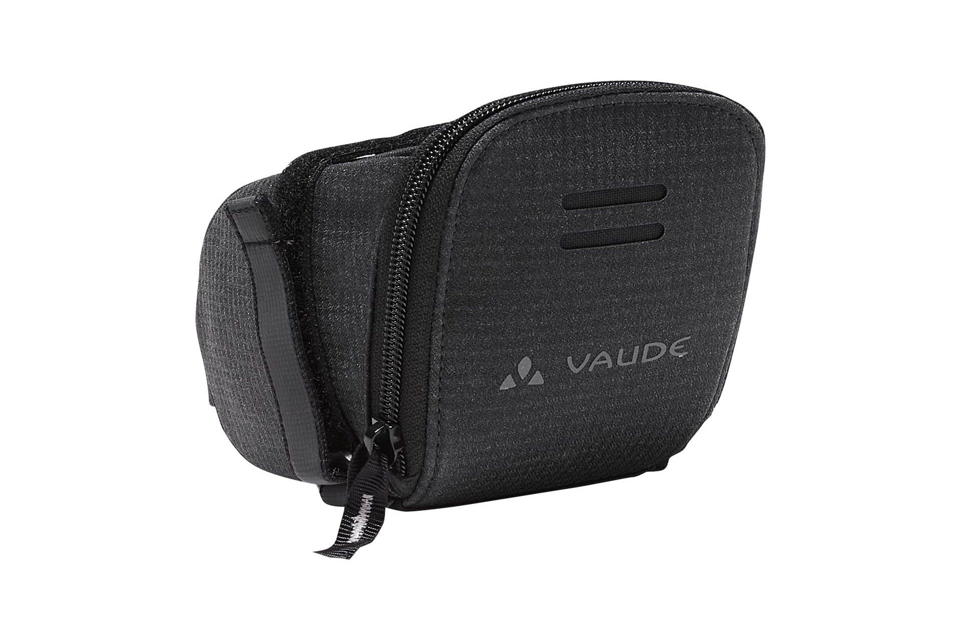 Vaude Race Light XL Luminum