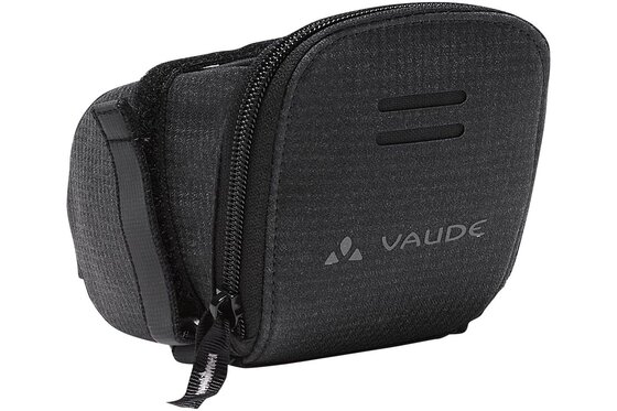 Taschen - Rucksäcke - Vaude Race Light XL Luminum
