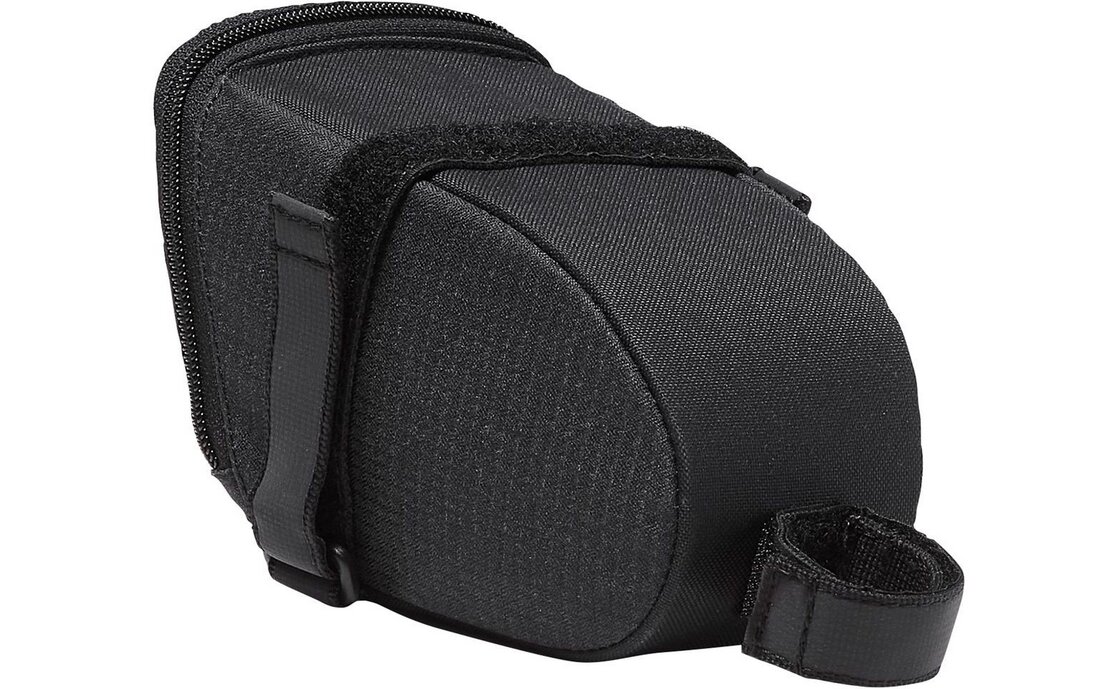 Vaude Race Light XL Luminum