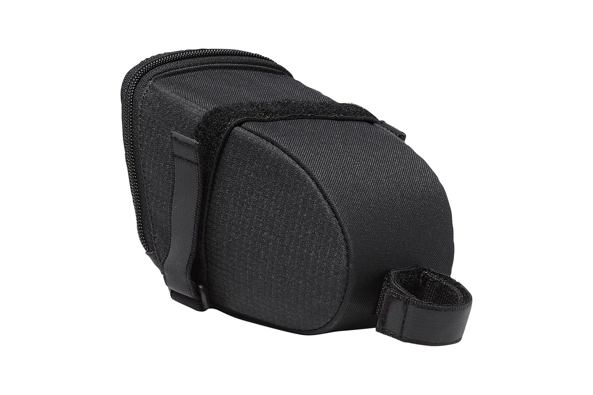 Vaude Race Light XL Luminum