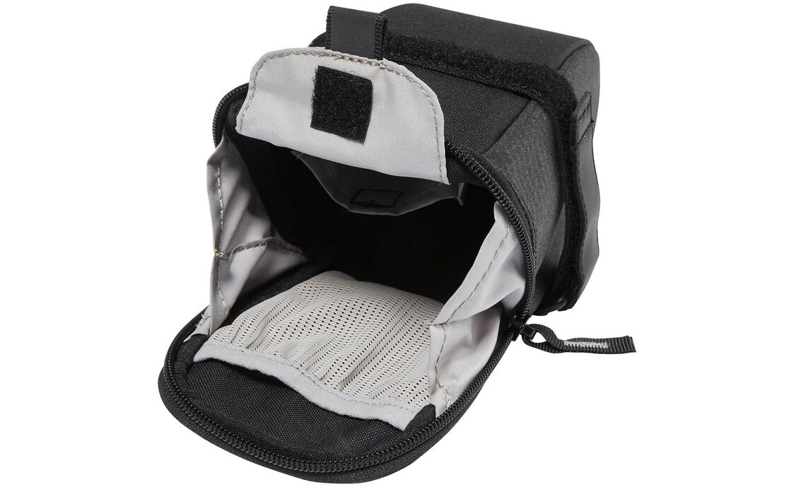 Vaude Race Light XL Luminum