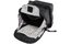 Vaude Race Light XL Luminum