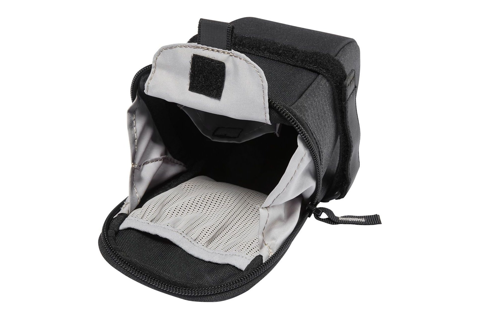 Vaude Race Light XL Luminum