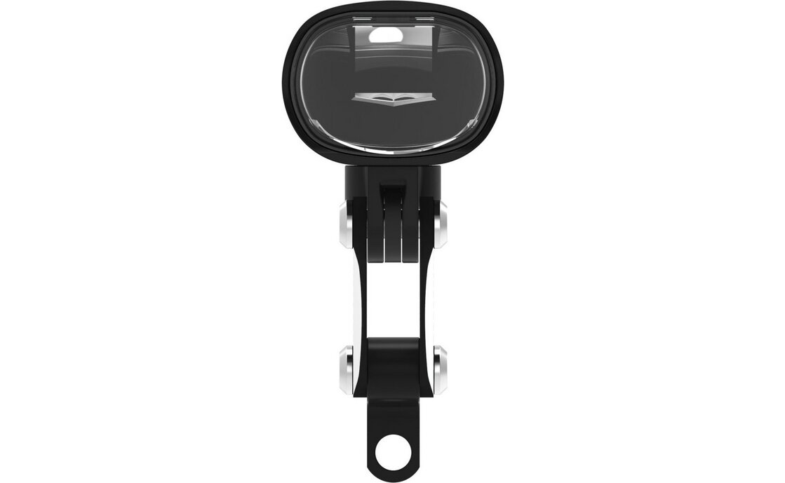 Lezyne Hecto E65 Scheinwerfer StVZO