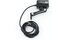 Lezyne Hecto E65 Scheinwerfer StVZO