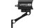 Lezyne Hecto E65 Scheinwerfer StVZO