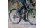 GRIPGRAB RaceThermo X Waterproof Winter MTB/CX Überschuhe