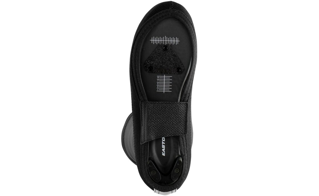 CASTELLI Diluvio UL Shoe Cover