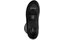 CASTELLI Diluvio UL Shoe Cover