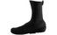 CASTELLI Diluvio UL Shoe Cover