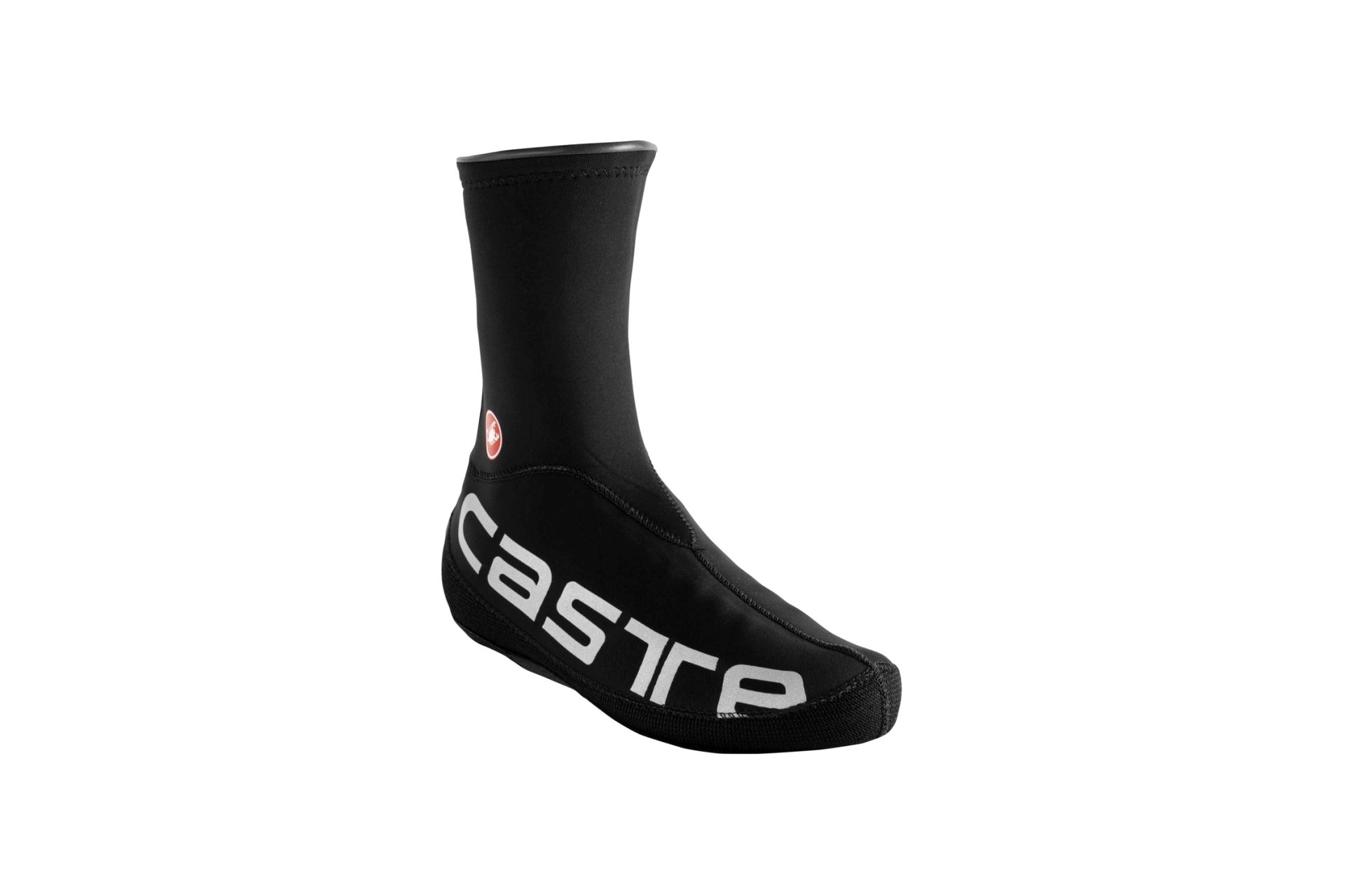 CASTELLI Diluvio UL Shoe Cover