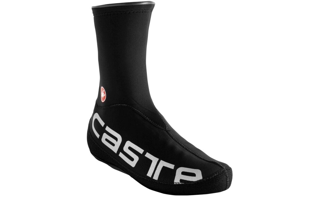 CASTELLI Diluvio UL Shoe Cover