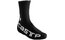 CASTELLI Diluvio UL Shoe Cover