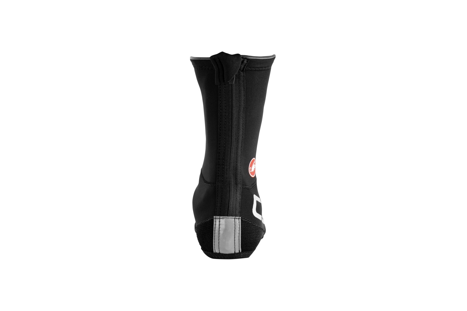 CASTELLI Diluvio UL Shoe Cover