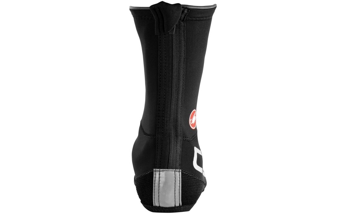 CASTELLI Diluvio UL Shoe Cover