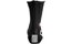 CASTELLI Diluvio UL Shoe Cover