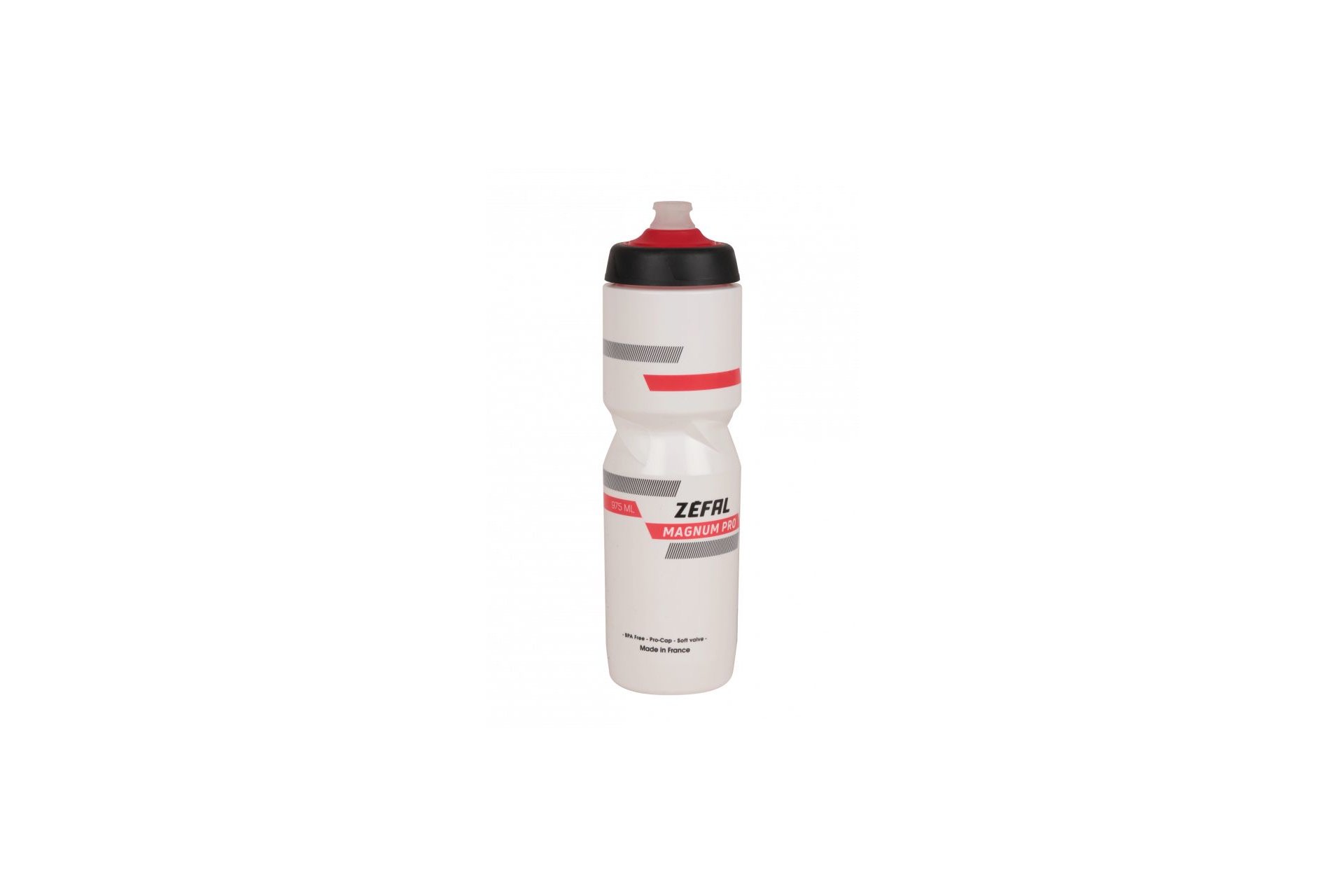 Zefal Trinkflasche Magnum Pro - 1000 ml
