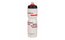 Zefal Trinkflasche Magnum Pro - 1000 ml