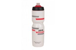 Zefal Trinkflasche Magnum Pro - 1000 ml