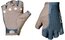 POC Agile Kurzfinger Handschuhe