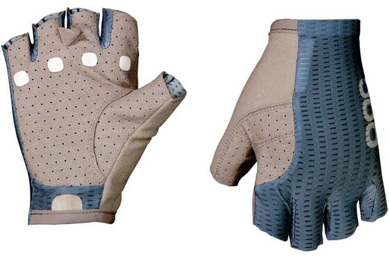 POC - POC Agile Kurzfinger Handschuhe