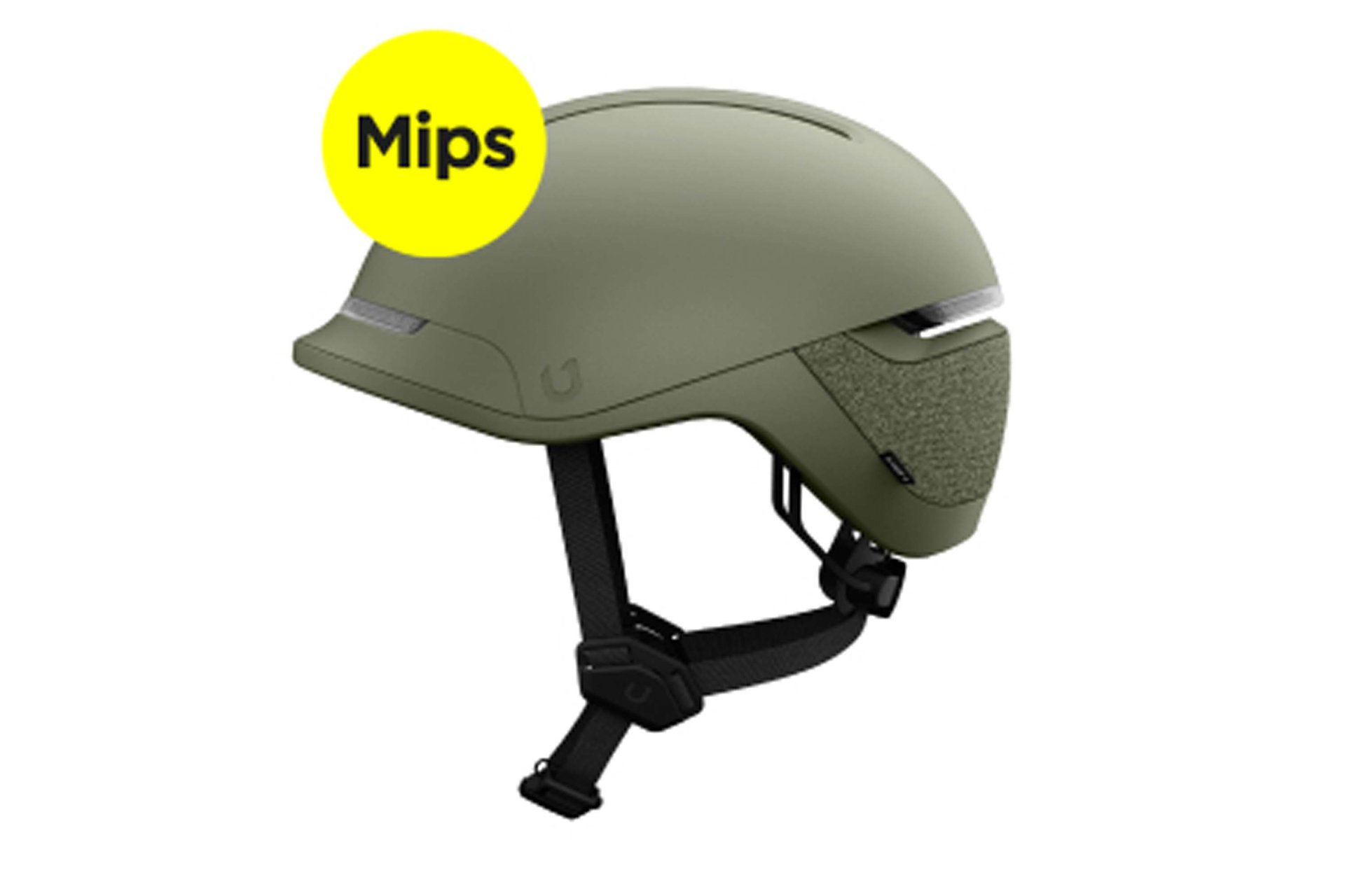 Unit1 Faro MIPS + Navigationsfernbedienung