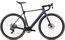 Orbea Gain M31e 1X - 352 Wh - 28 Zoll - Diamant - 2024