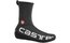 CASTELLI Diluvio UL Shoe Cover