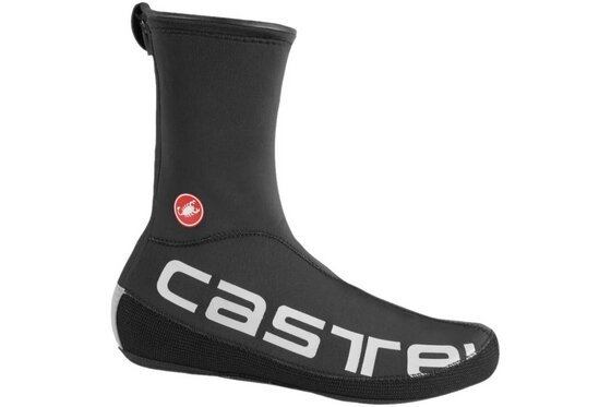 CASTELLI - CASTELLI Diluvio UL Shoe Cover