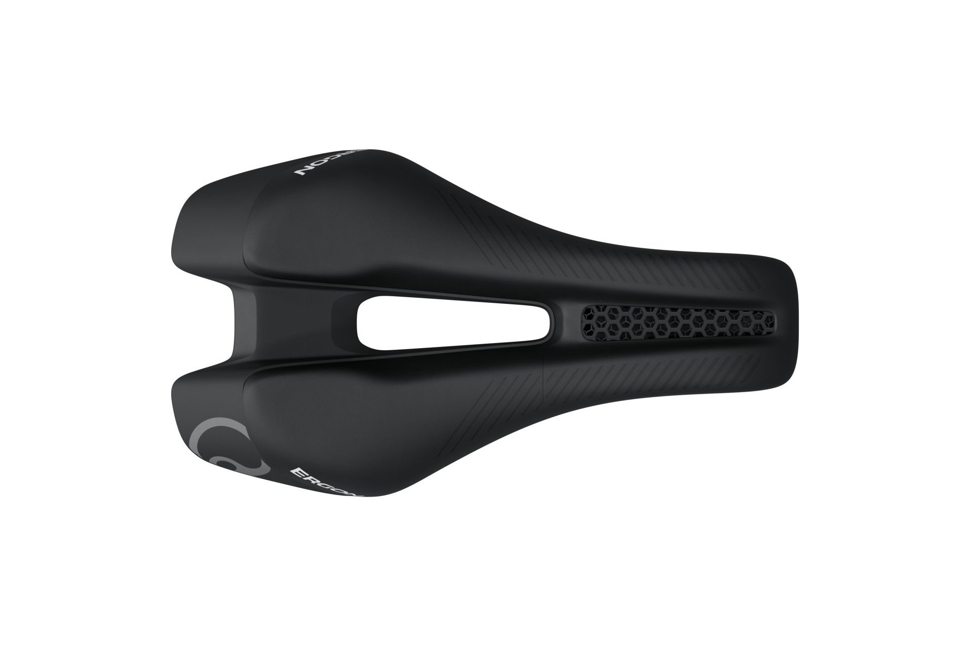 Ergon SR Tri Women Front Sattel