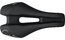 Ergon SR Tri Women Front Sattel