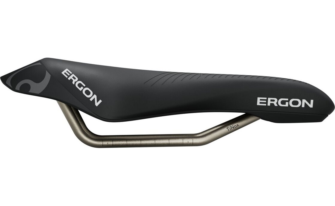 Ergon SR Tri Women Front Sattel