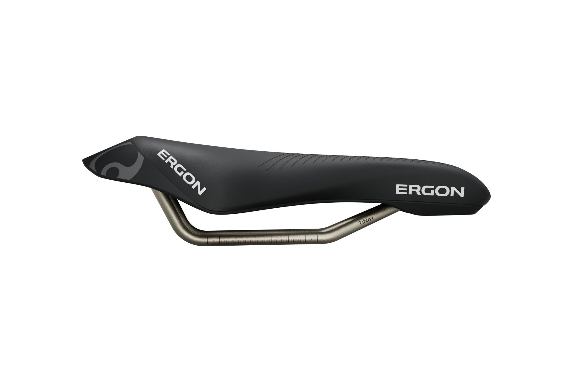 Ergon SR Tri Women Front Sattel