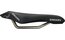 Ergon SR Tri Women Front Sattel