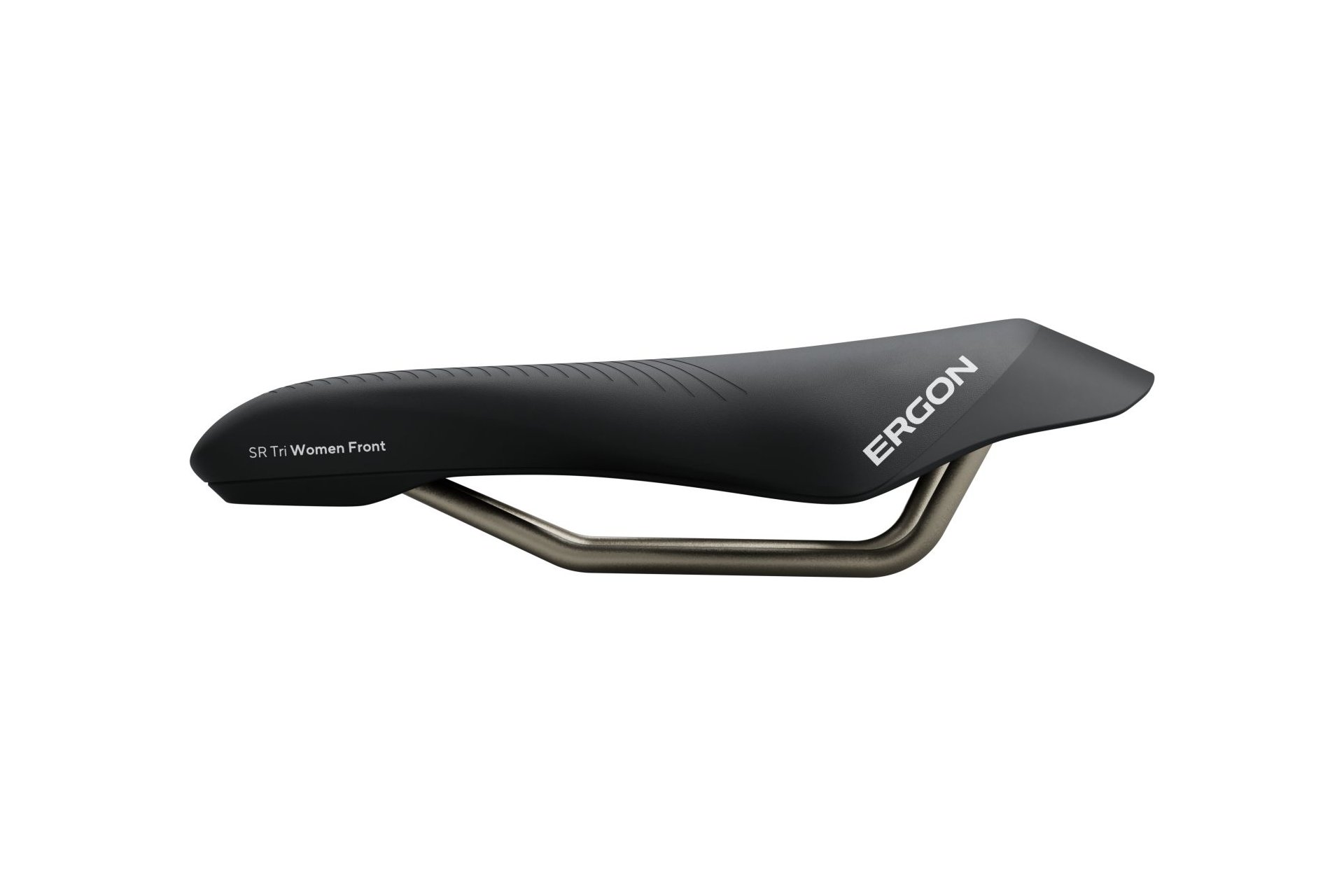 Ergon SR Tri Women Front Sattel