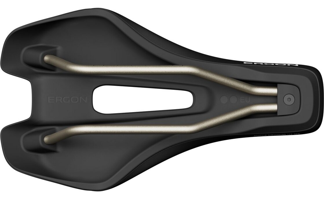 Ergon SR Tri Women Front Sattel