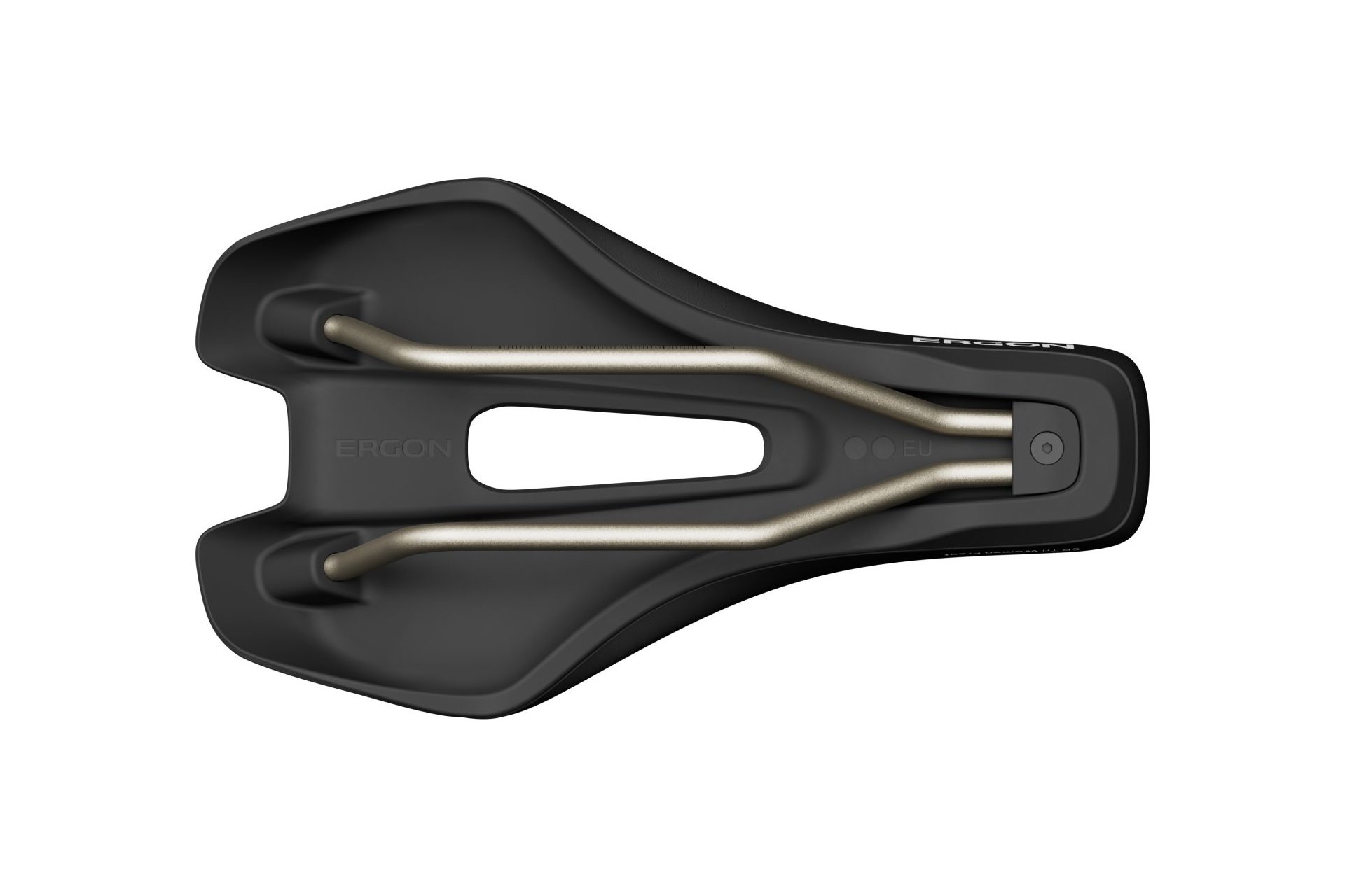 Ergon SR Tri Women Front Sattel